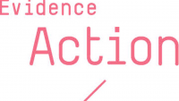 Logo Recruteur